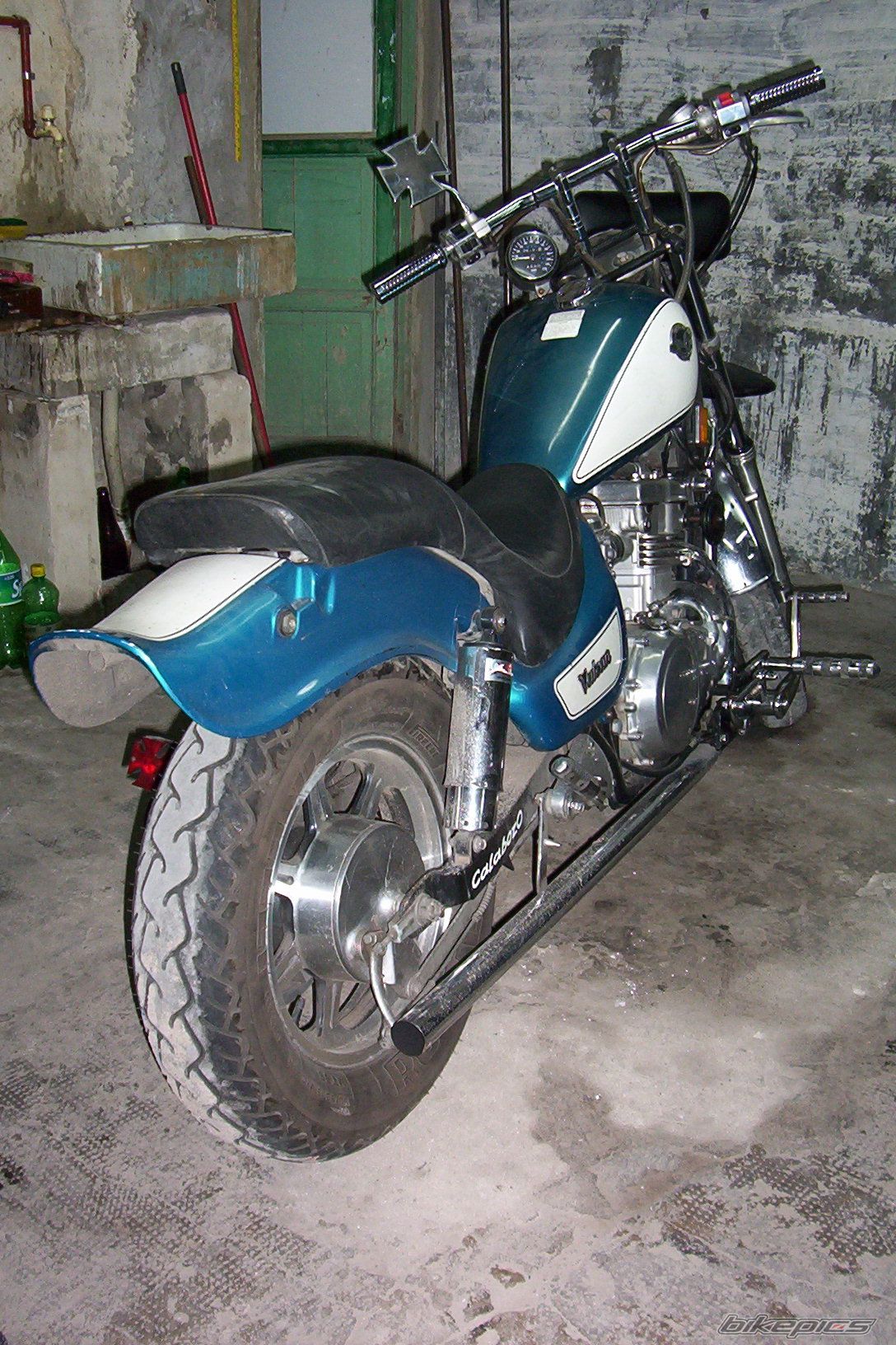 Photo 778388