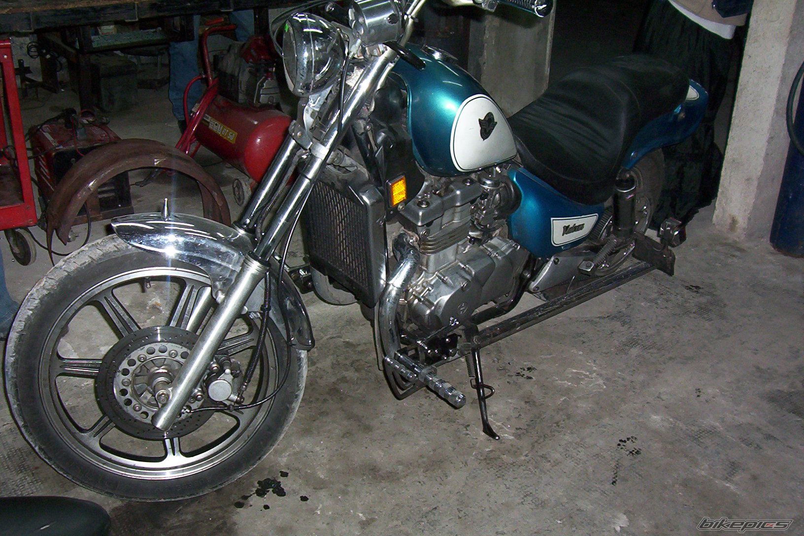 Photo 778389