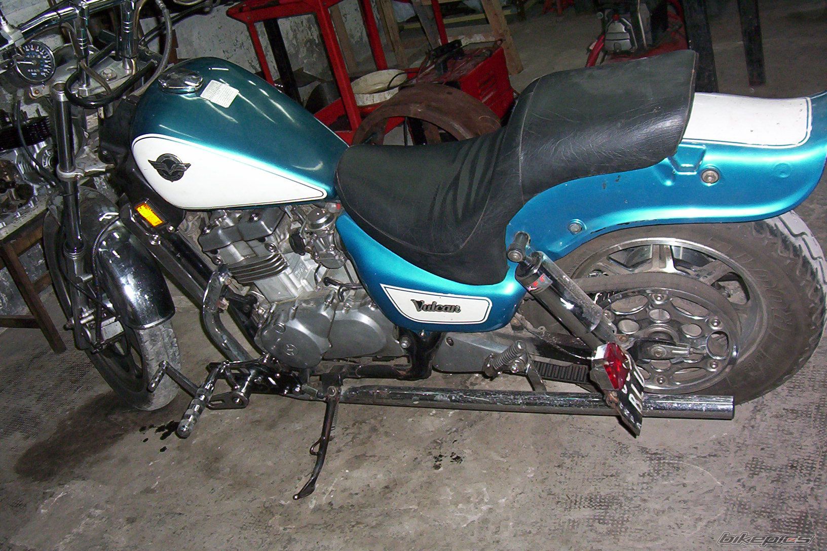 Photo 778391