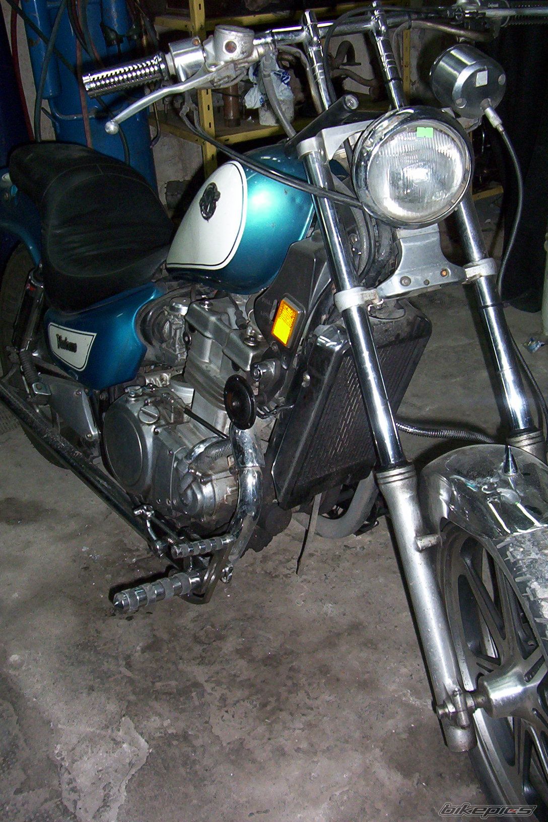 Photo 778392