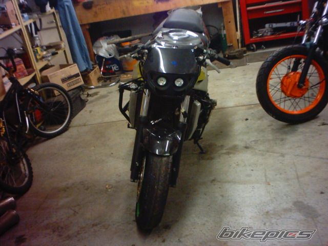 Photo 778396