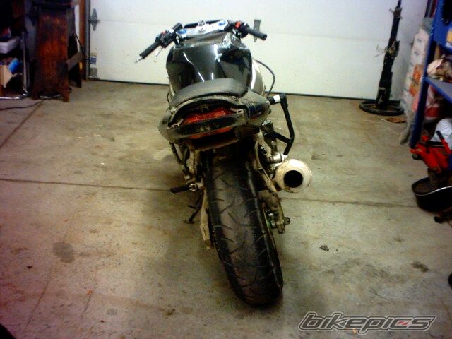 Photo 778398