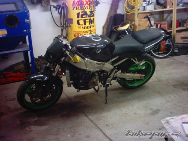 Photo 778401