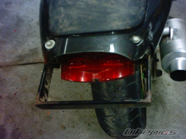 Photo 778402