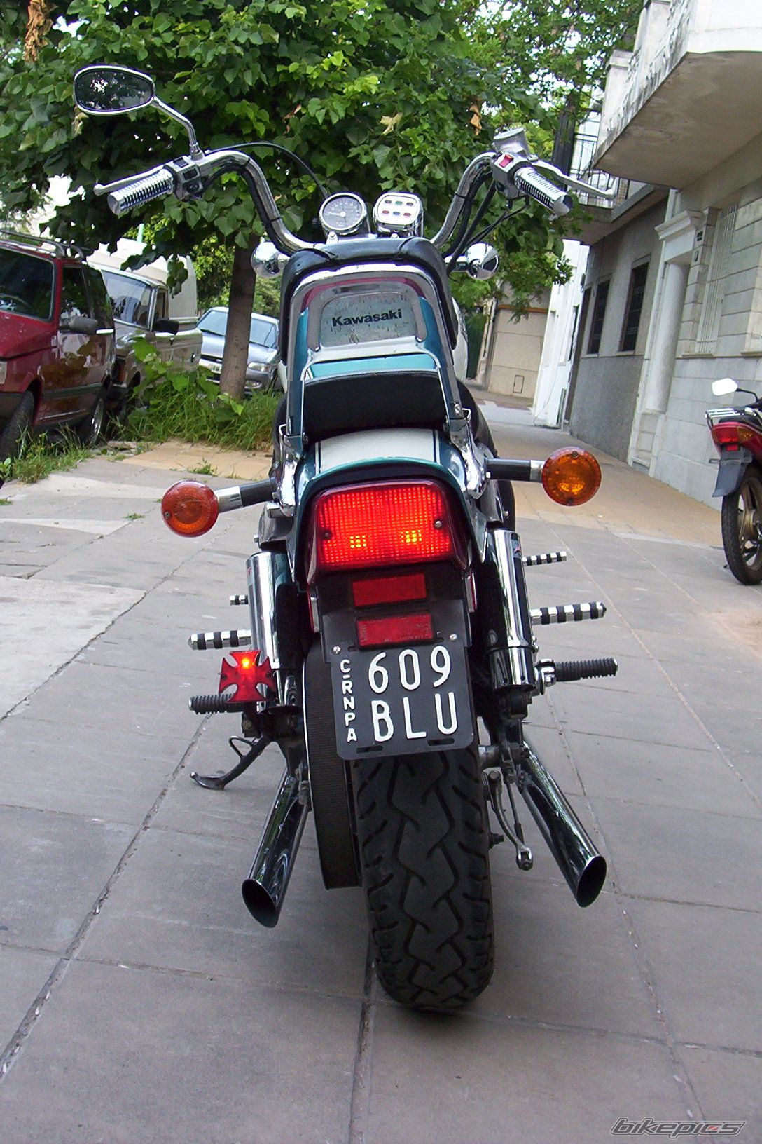 Photo 778403