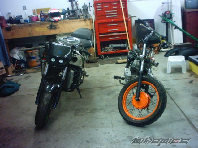 Photo 778404