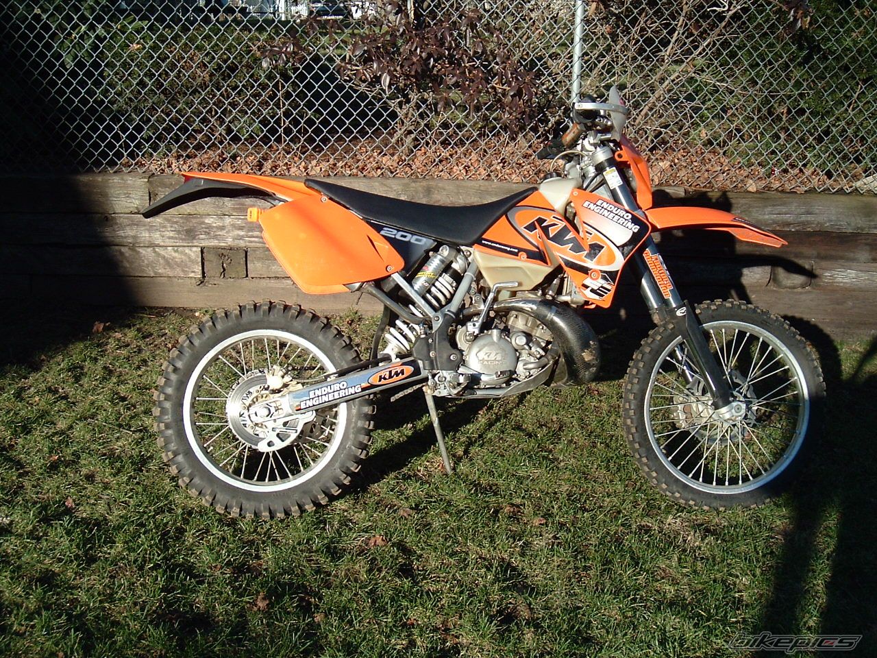 Bike Photo 778418