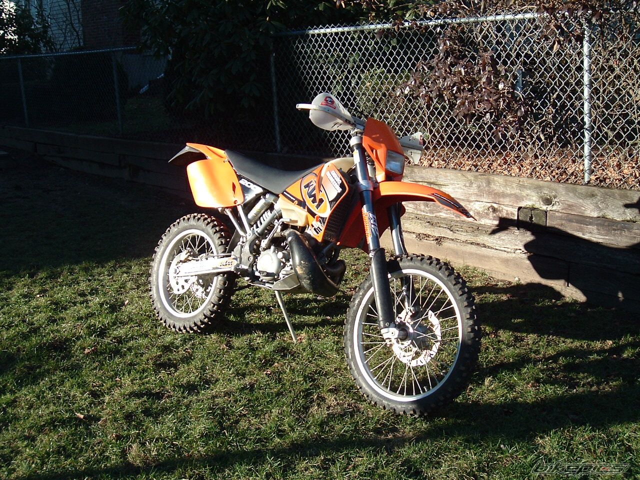 Bike Photo 778422