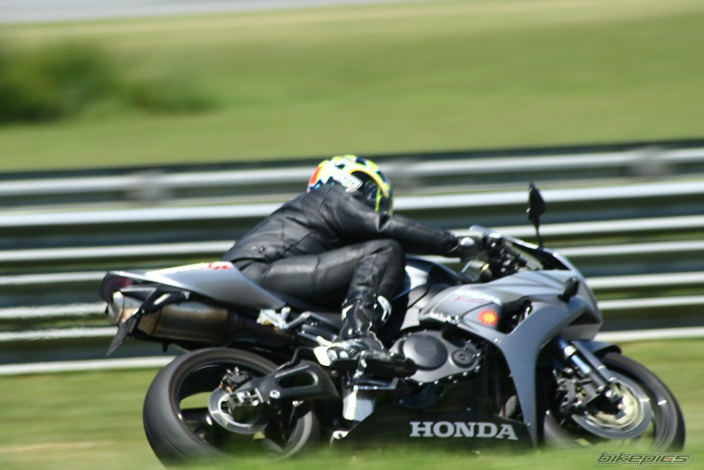 Bike Photo 778437