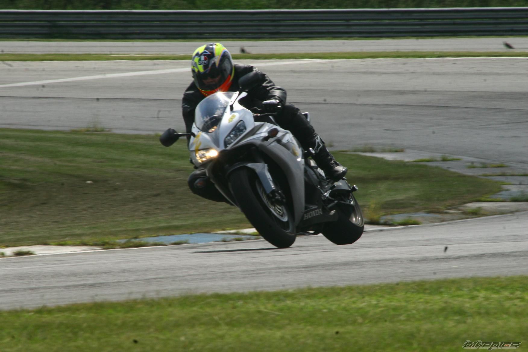Bike Photo 778438
