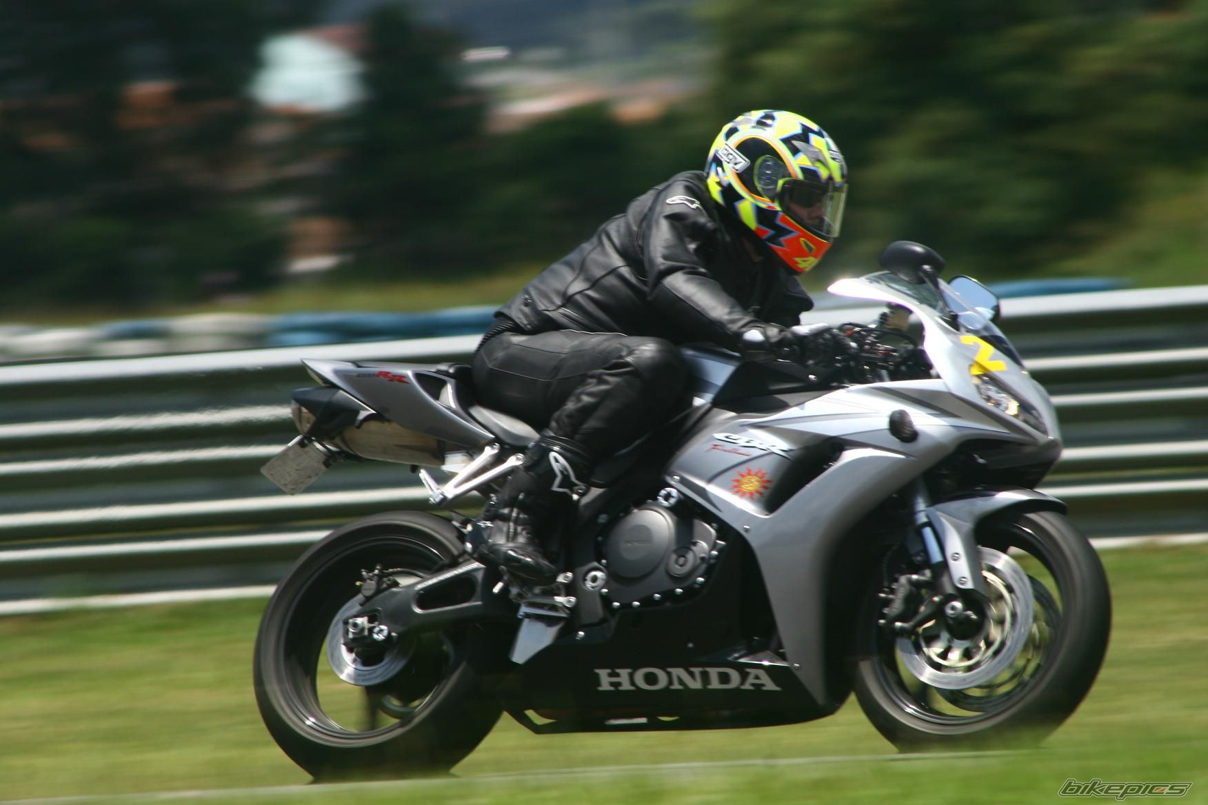 Bike Photo 778439