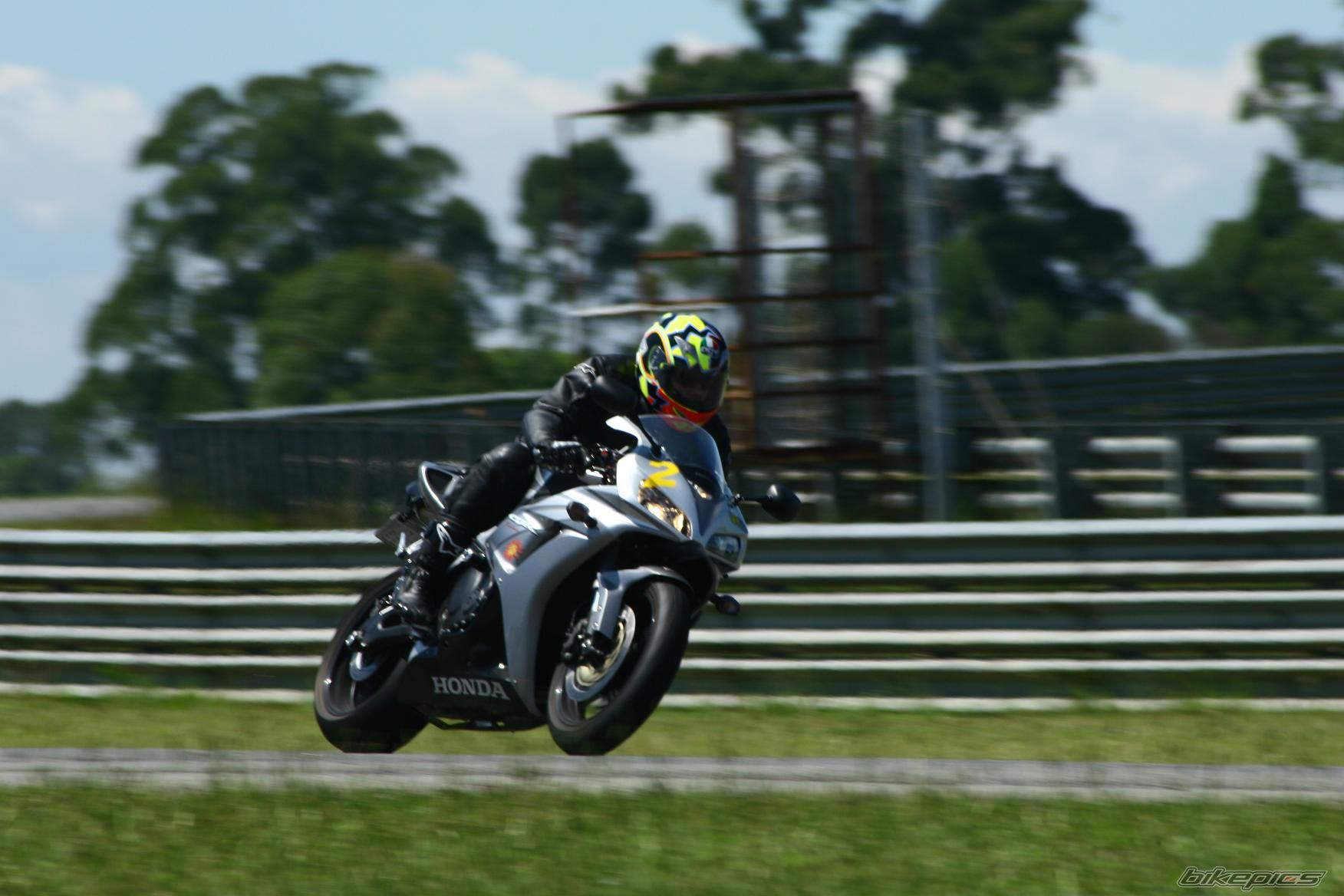 Bike Photo 778440