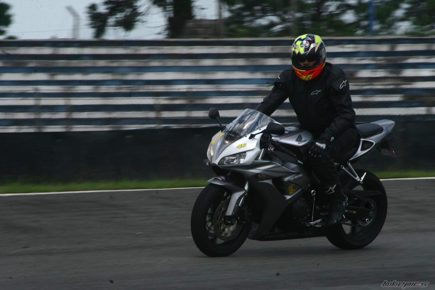 Bike Photo 778441