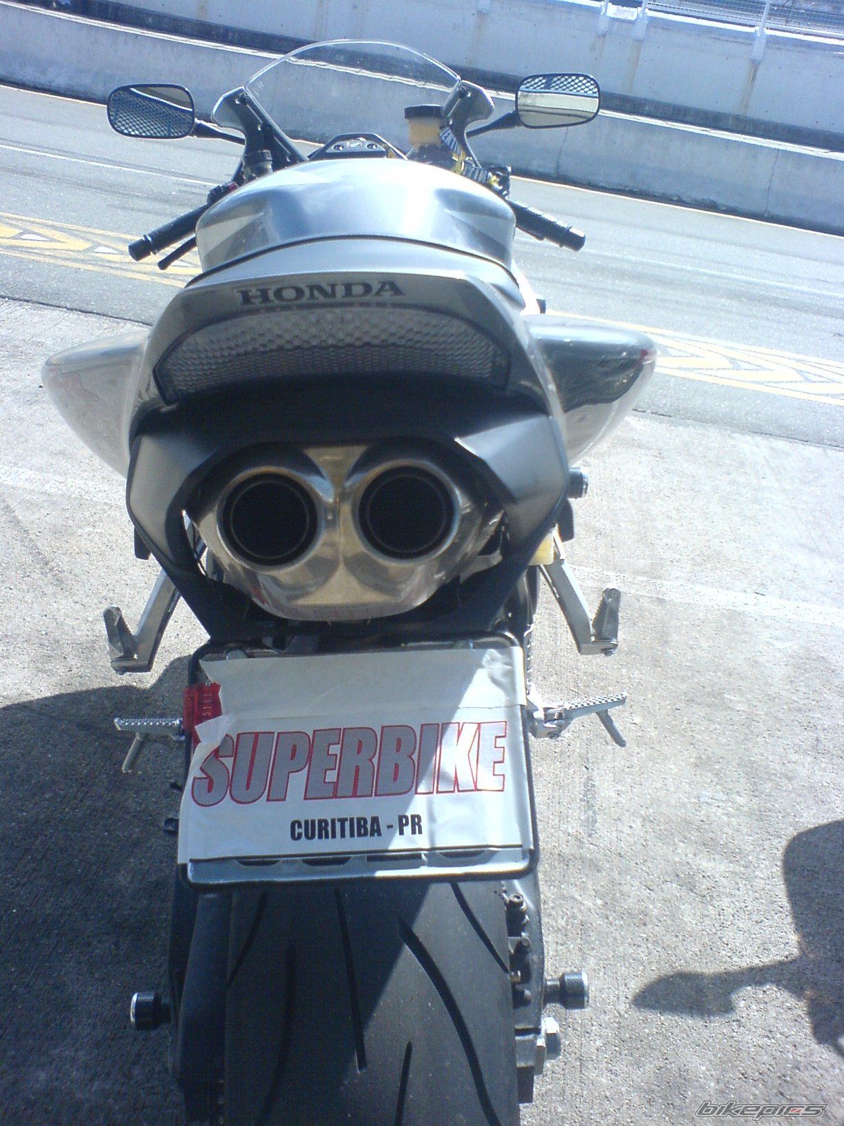Bike Photo 778442