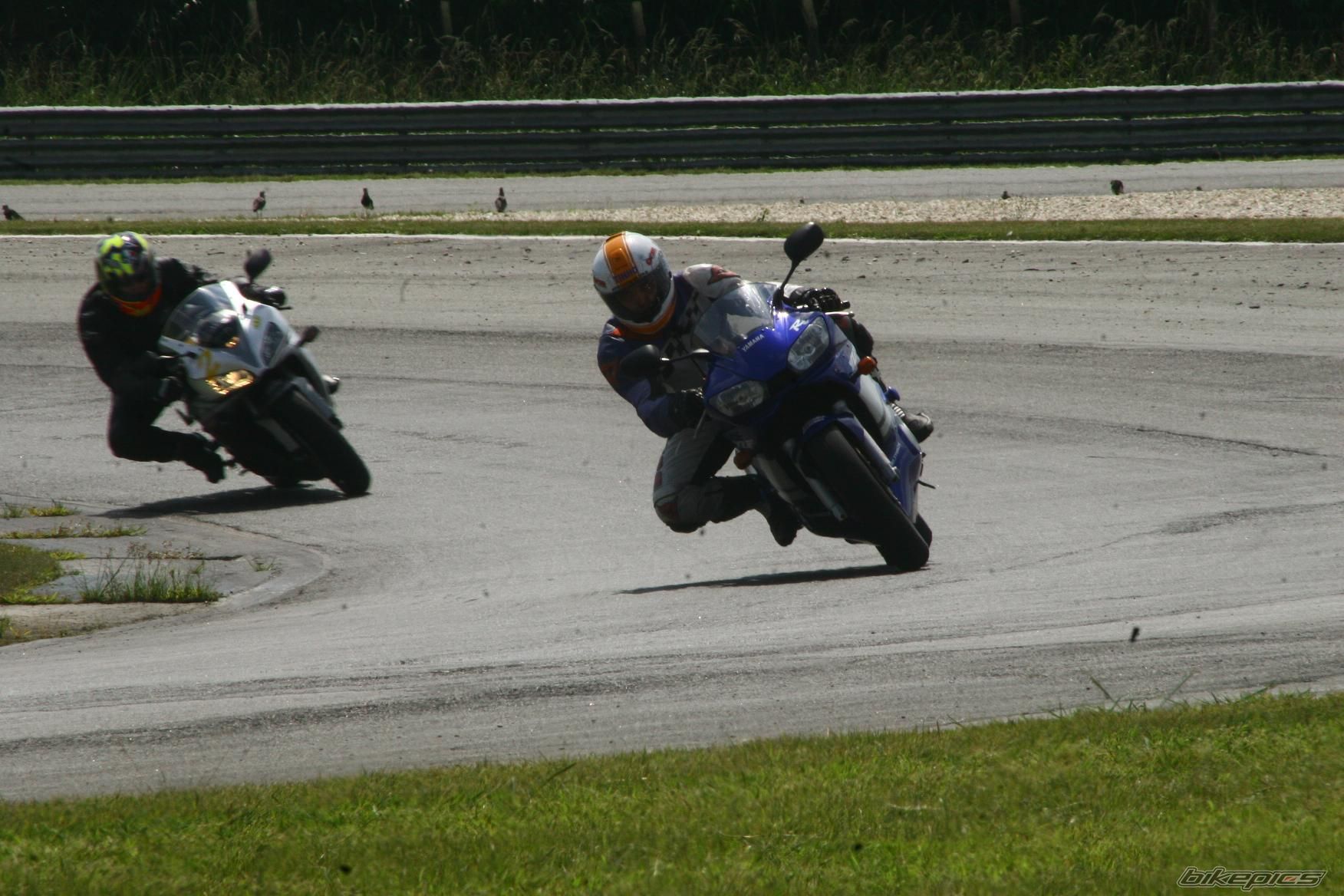 Bike Photo 778443