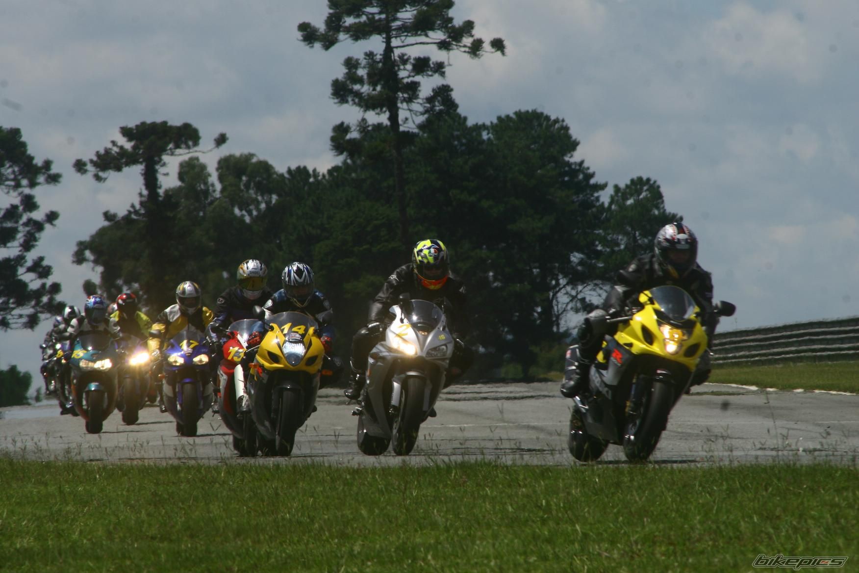 Bike Photo 778444