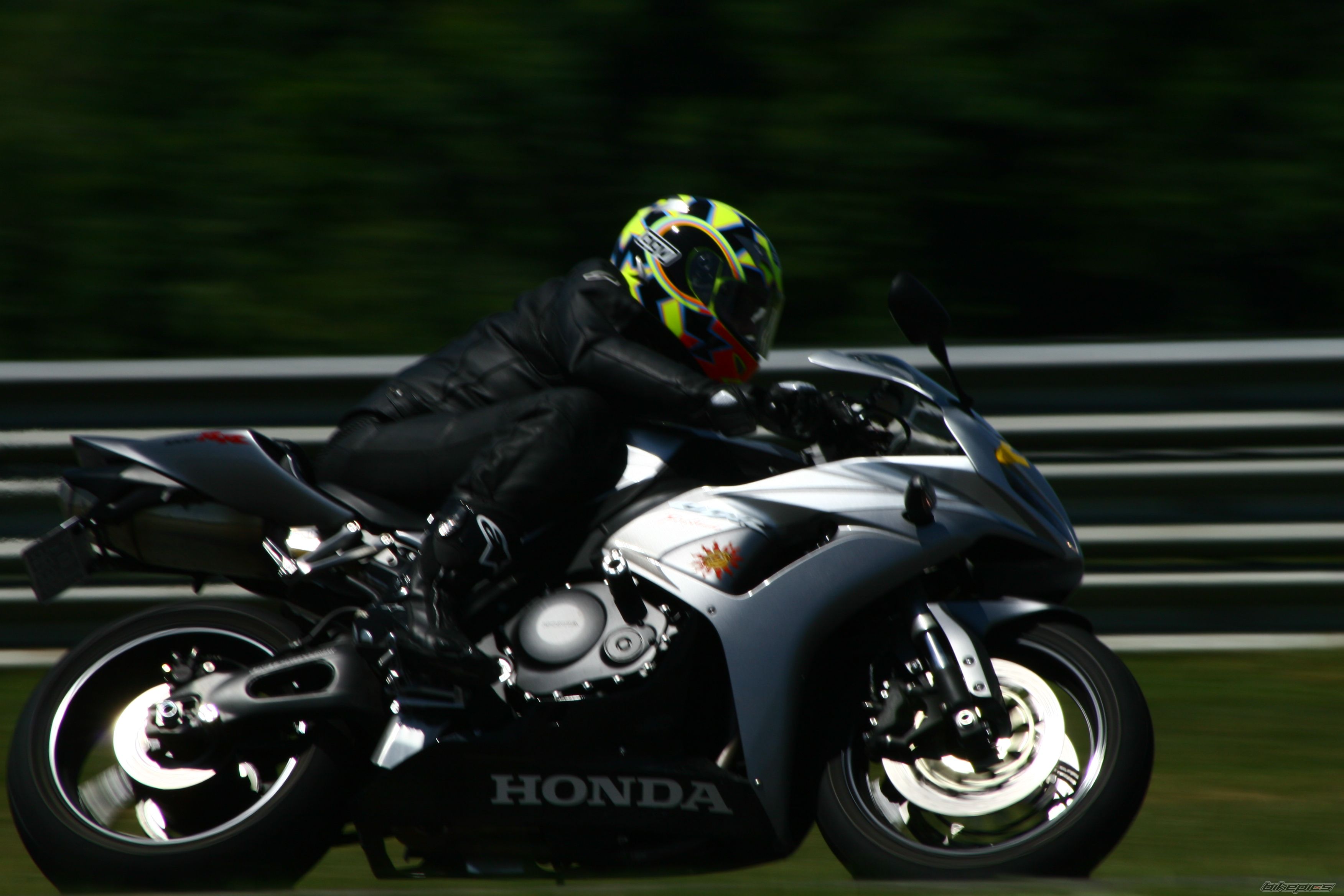 Bike Photo 778447