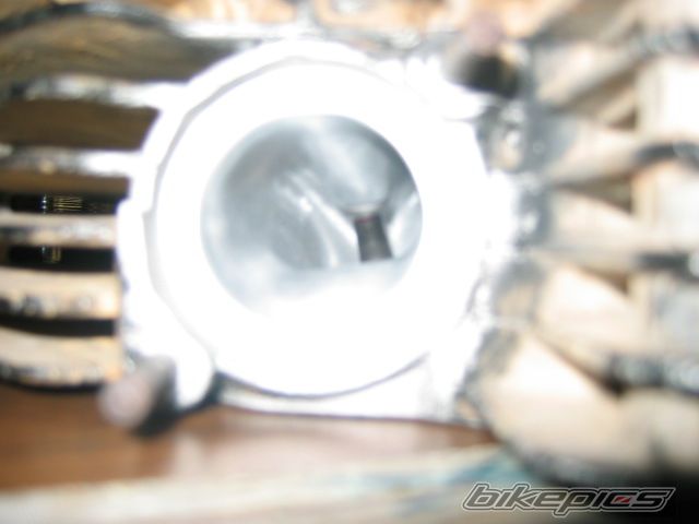 Bike Photo 778451