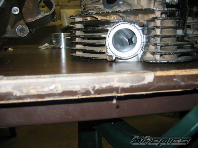 Photo 778452