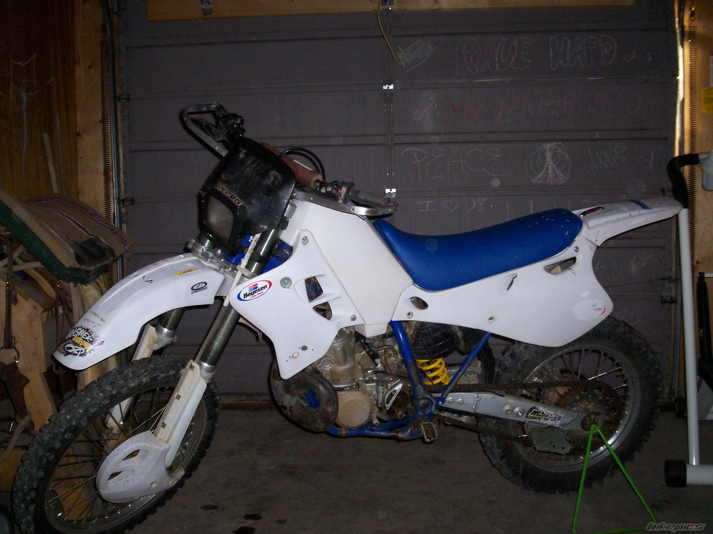 Photo 778466