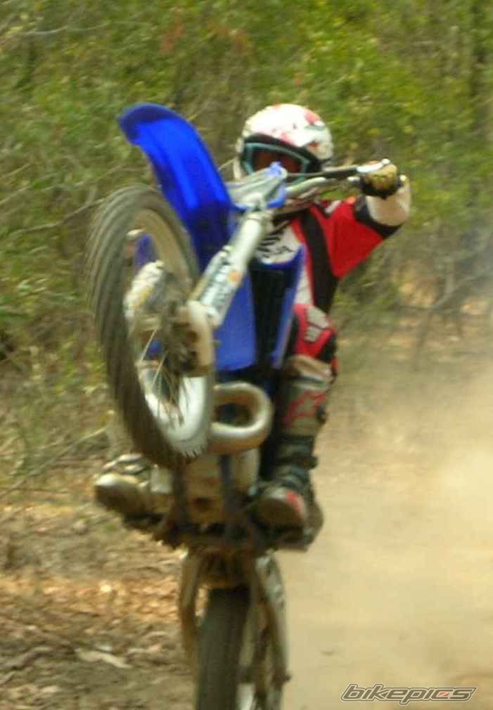 Bike Photo 778468