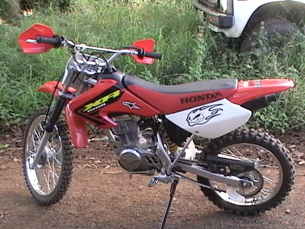 Photo 778471