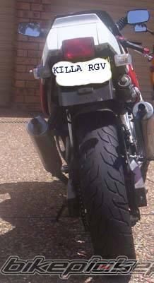Bike Photo 778474