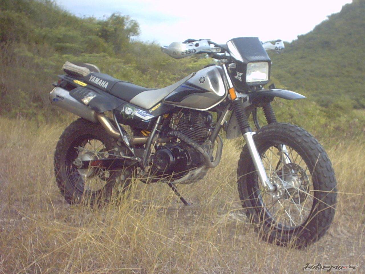 Bike Photo 778481