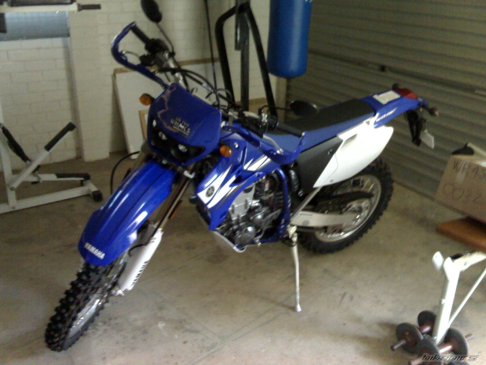 Photo 778482