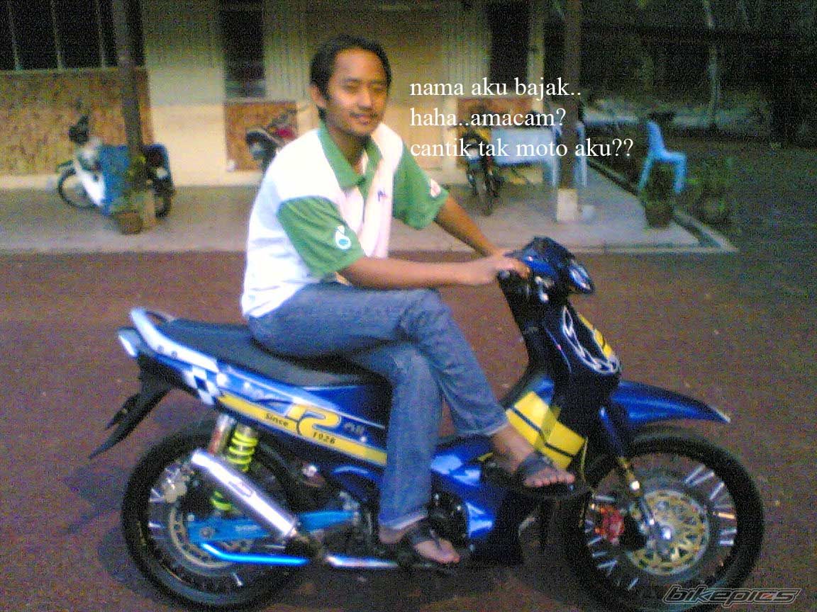 Photo 778492