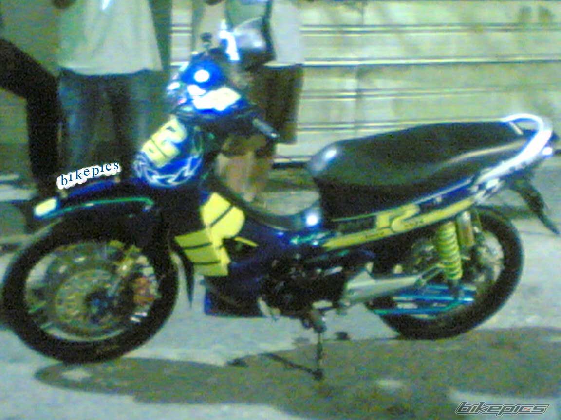 Photo 778495