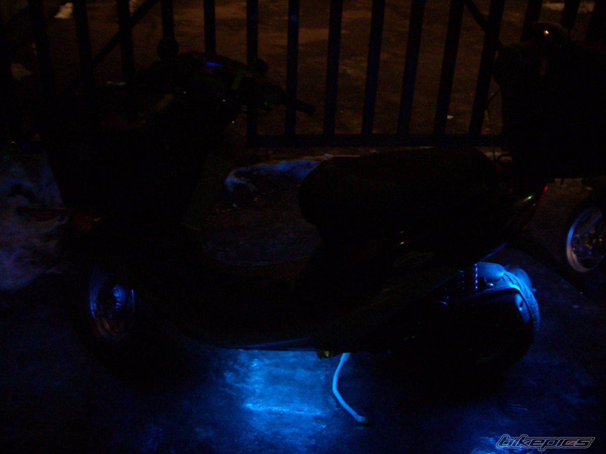 Photo 778508