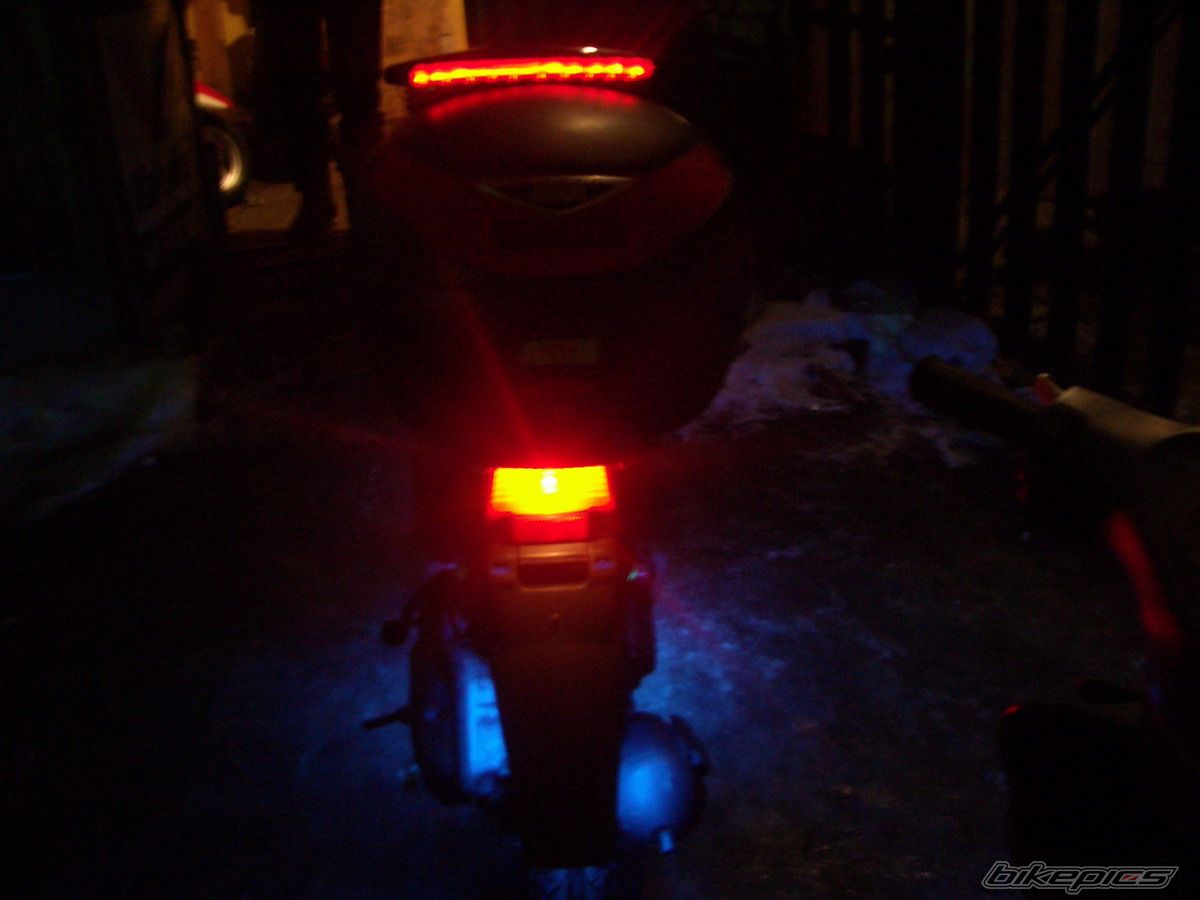 Photo 778510