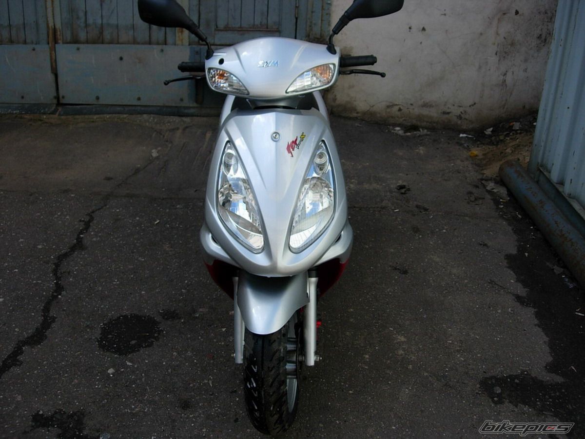 Photo 778516