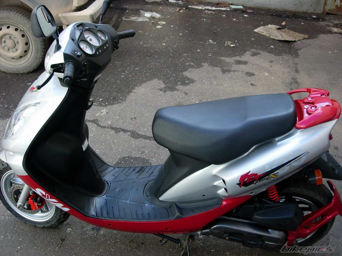 Photo 778521