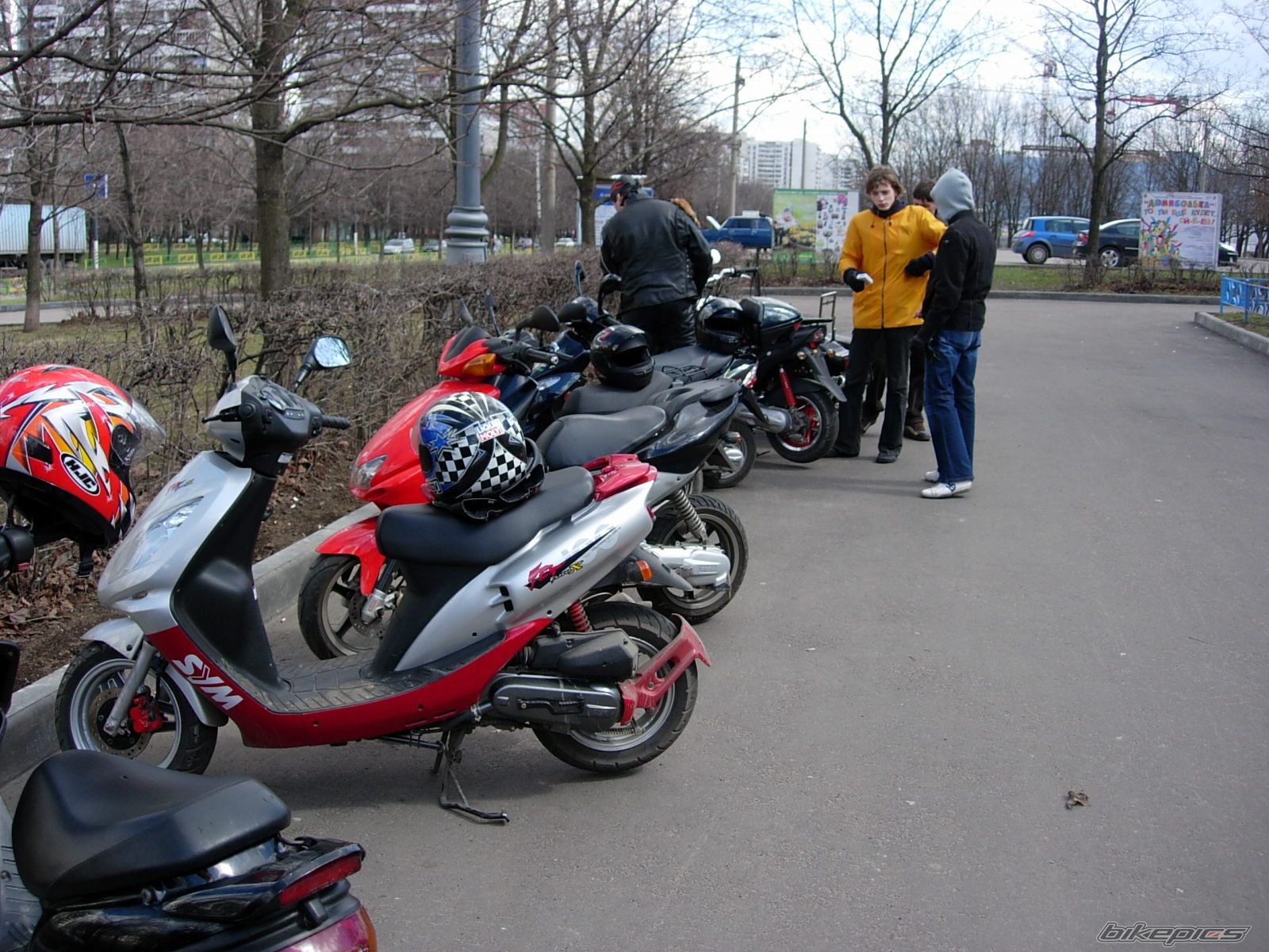 Photo 778526