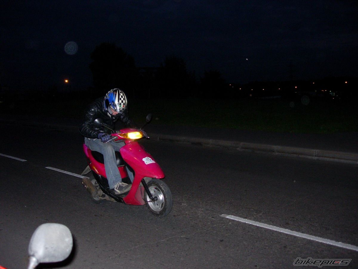 Photo 778533