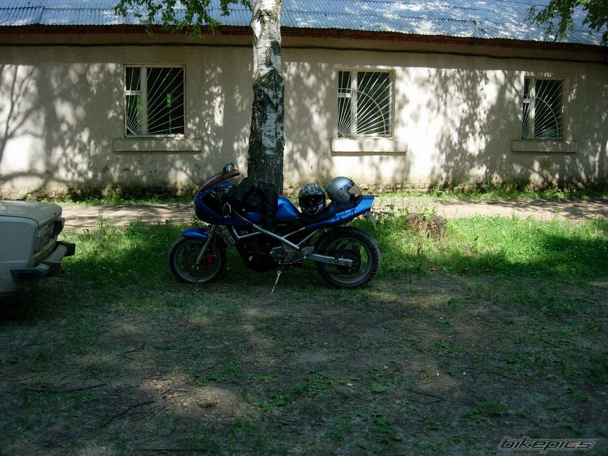 Photo 778544