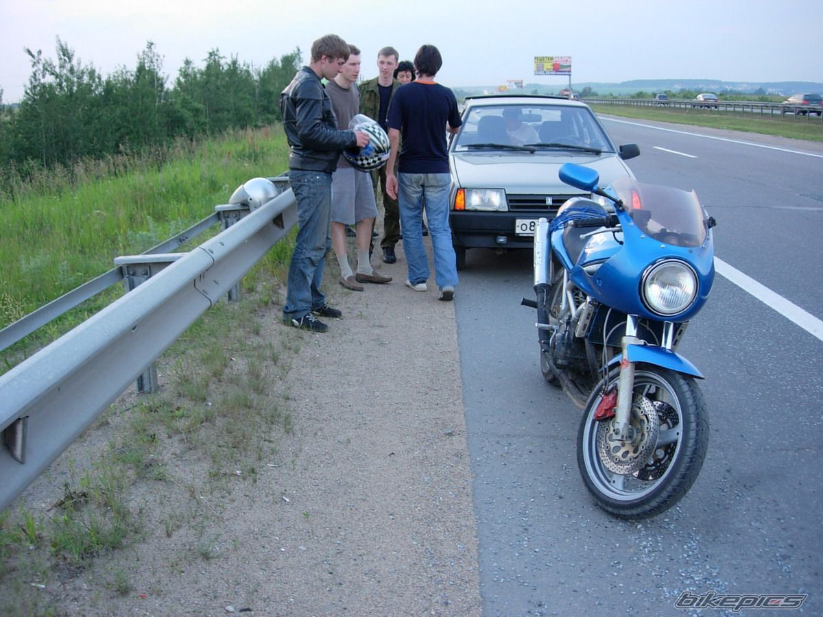 Photo 778546
