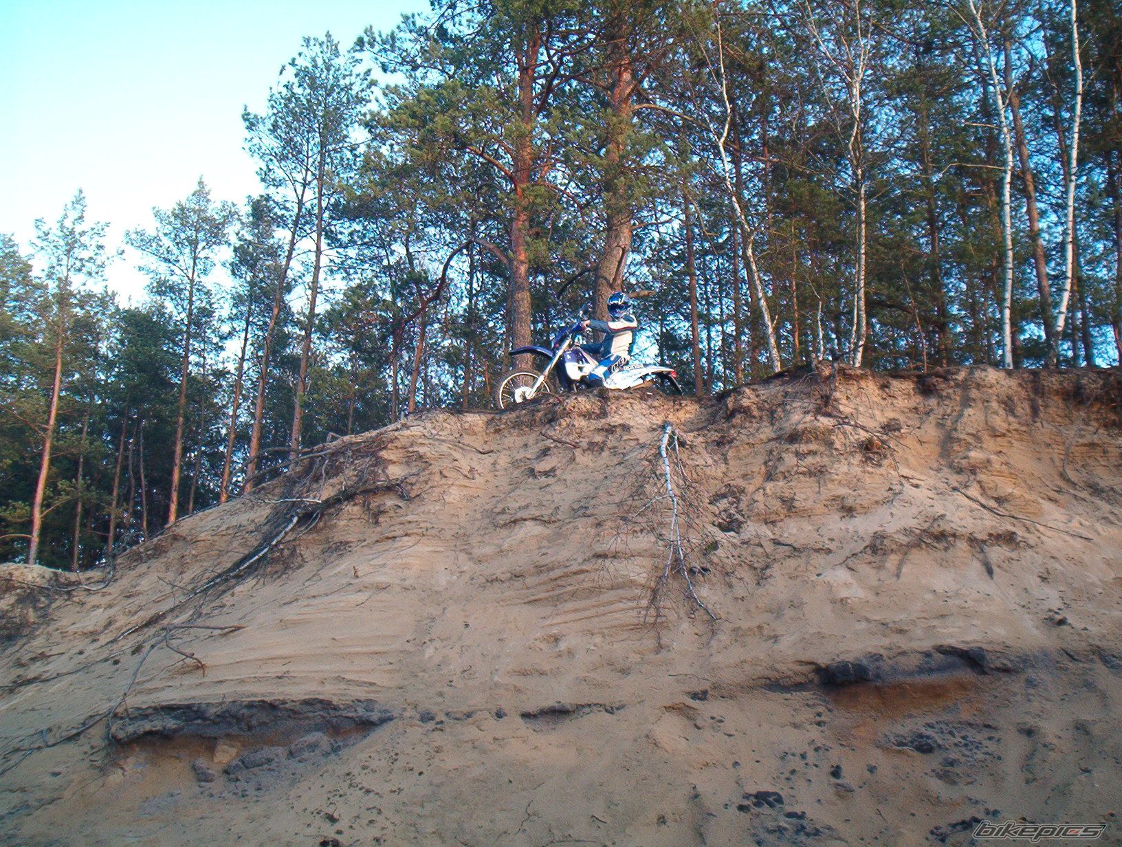 Photo 778564