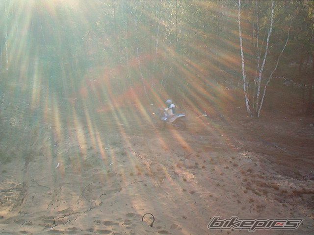 Photo 778566