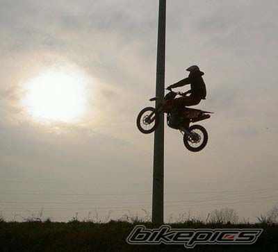 Bike Photo 778583
