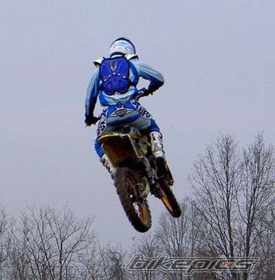 Bike Photo 778585