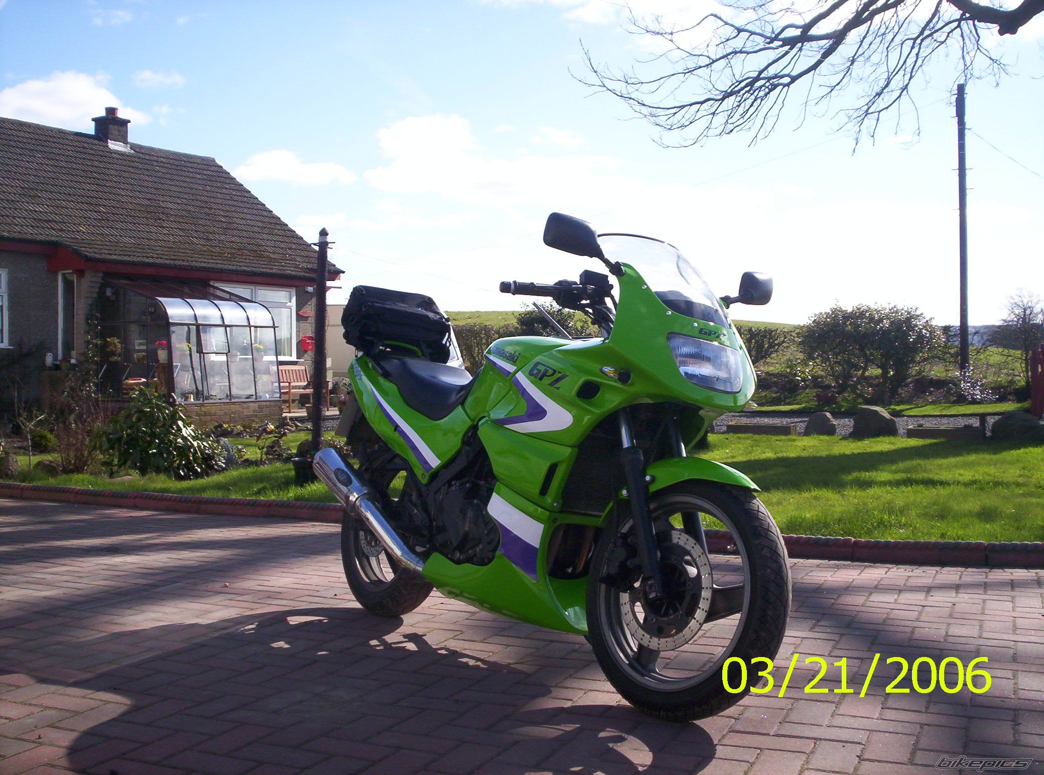 Photo 778589