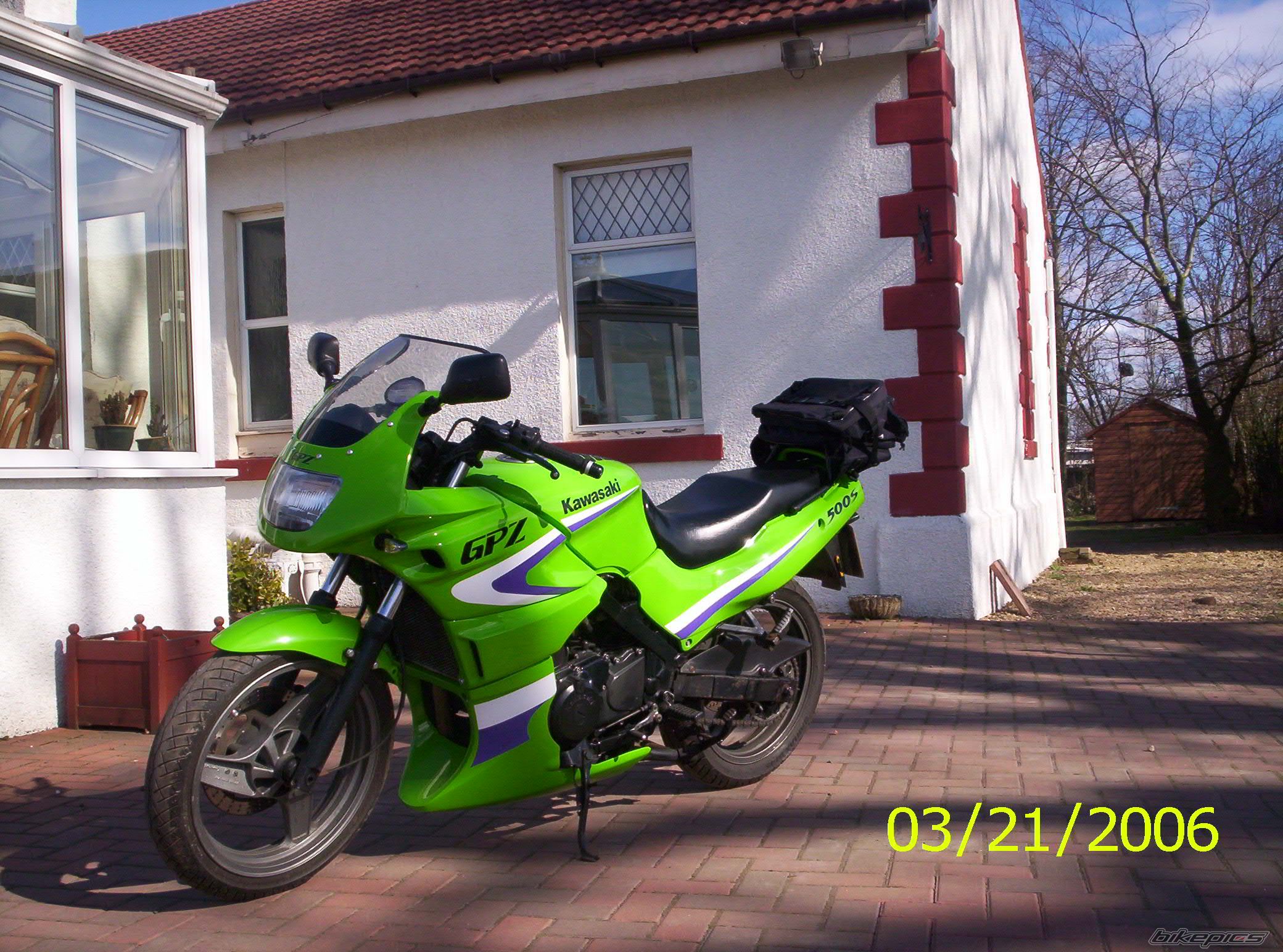 Photo 778590