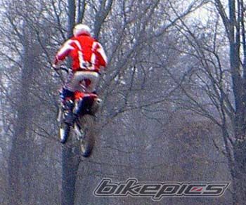 Bike Photo 778592