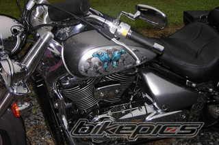 Photo 778599
