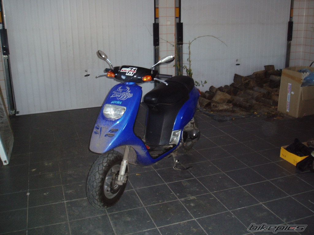 Bike Photo 778614