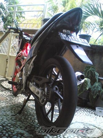 Photo 778617
