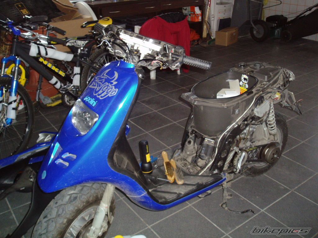 Bike Photo 778623